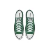 Chuck Taylor All Star Low „Seasonal Green“
