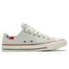 Chuck Taylor All Star Low „Self-Expression“