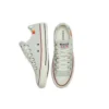 Chuck Taylor All Star Low „Self-Expression“