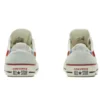 Chuck Taylor All Star Low „Self-Expression“