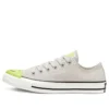 Chuck Taylor All Star Low „Smiley Face“