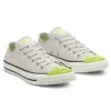 Chuck Taylor All Star Low „Smiley Face“
