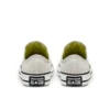 Chuck Taylor All Star Low „Smiley Face“