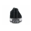 Chuck Taylor All Star Low „Smiley Face – Black“