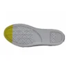 Chuck Taylor All Star Low „Smiley Face – Black“
