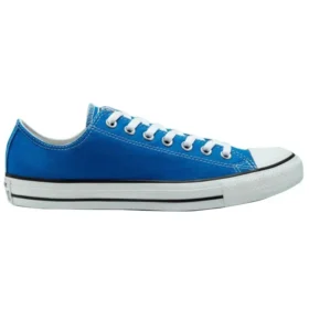 Chuck Taylor All Star Low „Snorkel Blue“