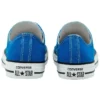 Chuck Taylor All Star Low „Snorkel Blue“