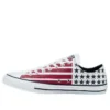 Chuck Taylor All Star Low „Stars & Stripes“