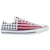 Chuck Taylor All Star Low „Stars & Stripes“