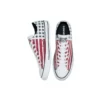 Chuck Taylor All Star Low „Stars & Stripes“