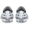 Chuck Taylor All Star Low „Stars & Stripes“