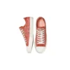 Chuck Taylor All Star Low „Summer Daze“