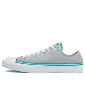 Chuck Taylor All Star Low „Summer Daze – Ash Stone“