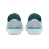 Chuck Taylor All Star Low „Summer Daze – Ash Stone“