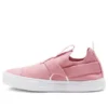 Chuck Taylor All Star Low „Superplay Knit – Lotus Pink“