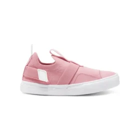 Chuck Taylor All Star Low „Superplay Knit – Lotus Pink“