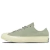 Chuck Taylor All Star Low „Surplus Sage“