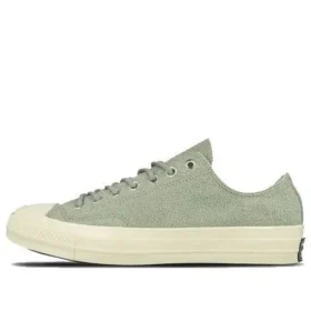 Chuck Taylor All Star Low „Surplus Sage“