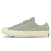 Chuck Taylor All Star Low „Surplus Sage“