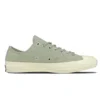Chuck Taylor All Star Low „Surplus Sage“