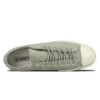 Chuck Taylor All Star Low „Surplus Sage“