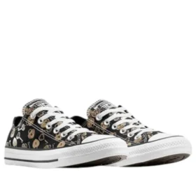 Chuck Taylor All Star Low „Tattoos“