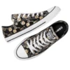 Chuck Taylor All Star Low „Tattoos“