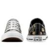 Chuck Taylor All Star Low „Tattoos“