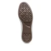 Chuck Taylor All Star Low „Tattoos“