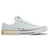 Chuck Taylor All Star Low Top „Blue“