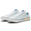 Chuck Taylor All Star Low Top „Blue“