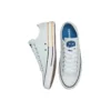 Chuck Taylor All Star Low Top „Blue“