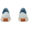 Chuck Taylor All Star Low Top „Blue“