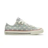 Chuck Taylor All Star Low Top Denim „Blue“