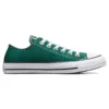 Chuck Taylor All Star Low Top Dragon Scale „Green“