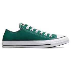 Chuck Taylor All Star Low Top Dragon Scale „Green“