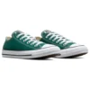Chuck Taylor All Star Low Top Dragon Scale „Green“