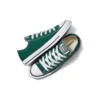 Chuck Taylor All Star Low Top Dragon Scale „Green“