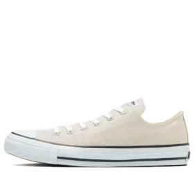 Chuck Taylor All Star Low Top „Light Grey“