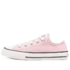 Chuck Taylor All Star Low Top „Pink“