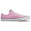 Chuck Taylor All Star Low Top „Pink“