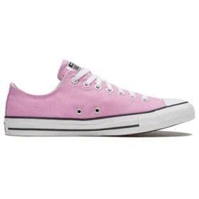 Chuck Taylor All Star Low Top „Pink“