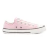 Chuck Taylor All Star Low Top „Pink“