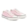 Chuck Taylor All Star Low Top „Pink“
