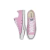 Chuck Taylor All Star Low Top „Pink“