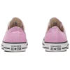 Chuck Taylor All Star Low Top „Pink“