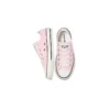 Chuck Taylor All Star Low Top „Pink“