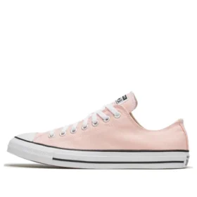 Chuck Taylor All Star Low Top „Storm Pink“