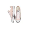 Chuck Taylor All Star Low Top „Storm Pink“