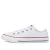 Chuck Taylor All Star Low Top „Vintage White“